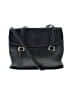 Coach Black Shoulder Bag One size - photo 1