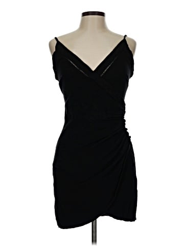 Intimately by Free People Cocktail Dress (view 1)