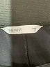 Nine West Solid Black Active Pants Size XL - photo 7