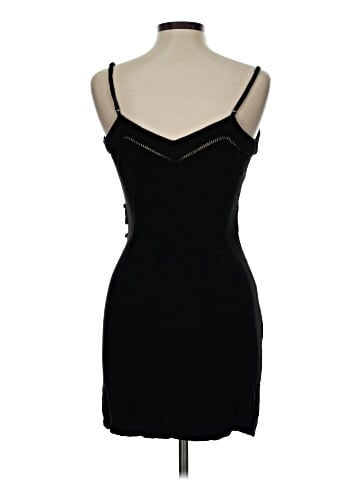 Intimately by Free People Cocktail Dress (view 2)