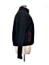 Brooks Brothers 100% Polyester Blue Pullover Sweater Size XL - photo 4