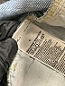 Gap 100% Cotton Blue Jeans Size M - photo 5