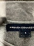 French Connection Gray Pullover Sweater Size S - photo 7