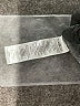 French Connection Gray Pullover Sweater Size S - photo 8