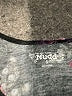 Mudd Black Sleeveless T-Shirt Size S - photo 7
