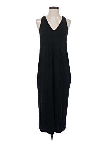 Eileen Fisher Casual Dress (view 1)