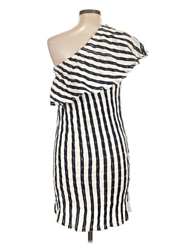 Maven West Casual Dress (view 2)
