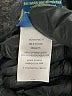 Batman Solid Gray Athletic Shorts Size 6-9 mo - photo 4