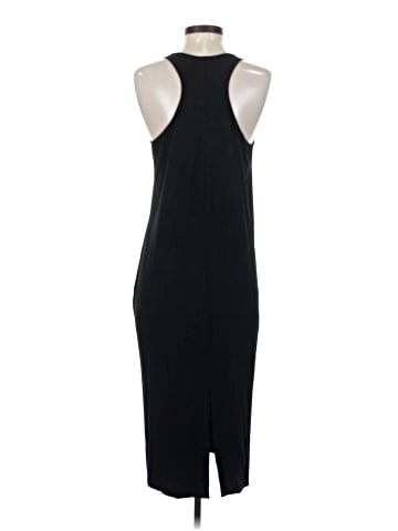Eileen Fisher Casual Dress (view 2)