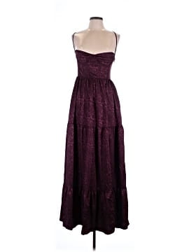 long full sleeve dresses Amazon.com: Women's Long Sleeve Maxi Tiered Flowy Dress, A-line V Neck  Swing Beach Vacation Dress, High Waist Western Modest Long Dresses Black :  Clothing, Shoes & Jewelry
