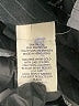Express Design Studio Chevron-herringbone Gray Dress Pants Size 8 - photo 8