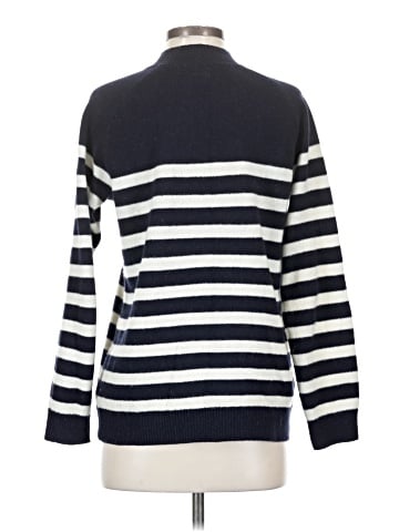 L.L.Bean Signature Wool Pullover Sweater (view 2)