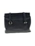 Coach Black Shoulder Bag One size - photo 3