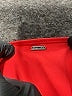 O'Neill Solid Red Swimsuit Bottoms Size S (estimated) - photo 3