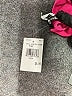 Love Solid Pink One Piece Swimsuit Size 2XL - 3XL - photo 4