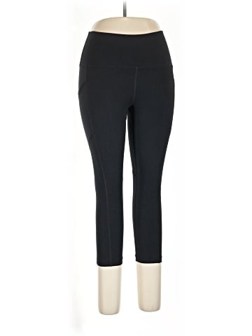 Yogalicious Active Pants (view 1)