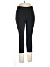 Yogalicious Black Active Pants Size XL - photo 1