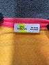 Epic Threads Yellow Dress Size XS (kids) - photo 3