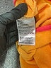 Epic Threads Yellow Dress Size XS (kids) - photo 4