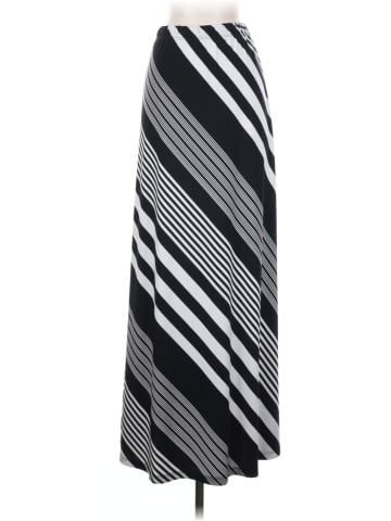 Susan Graver Formal Skirt (view 1)