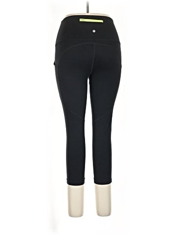 Yogalicious Active Pants (view 2)