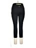 Yogalicious Black Active Pants Size XL - photo 2