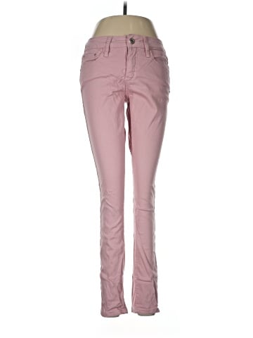 Unbranded Jeans (view 1)
