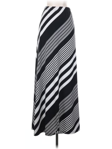 Susan Graver Formal Skirt (view 2)