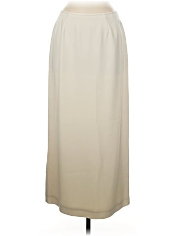 Le Suit Formal Skirt (view 1)