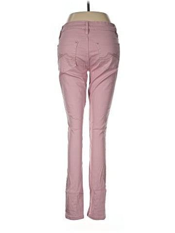 Unbranded Jeans (view 2)