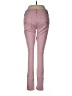 Unbranded Color Block Pink Jeans Size 6 - photo 2