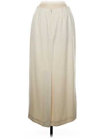 Le Suit Formal Skirt (view 2)