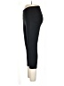 Yogalicious Black Active Pants Size XL - photo 5