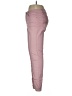 Unbranded Color Block Pink Jeans Size 6 - photo 5