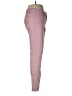 Unbranded Color Block Pink Jeans Size 6 - photo 4