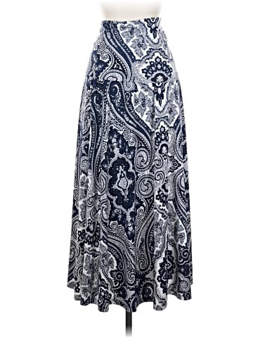 INC International Concepts Casual Skirt (view 1)
