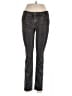 Petite Sophisticate Gray Jeans Size 28 waist (petite) - photo 1