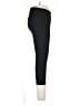 Yogalicious Black Active Pants Size XL - photo 4