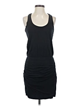 Splendid Cocktail Dress (view 1)