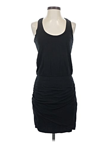 Splendid Cocktail Dress (view 1)