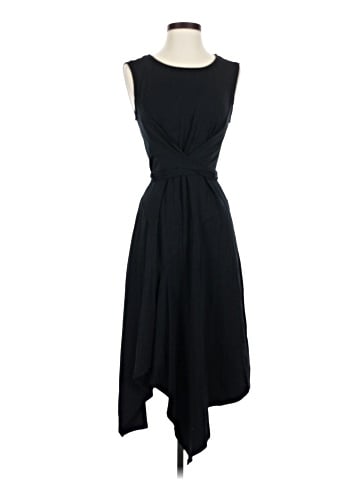 Mod-O-Doc Cocktail Dress (view 1)