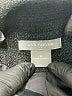 Ann Taylor Factory Houndstooth Black Blazer Size 16 - photo 6