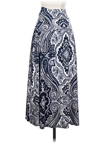 INC International Concepts Casual Skirt (view 2)