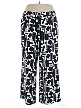 Studio By Torrid Casual Pants