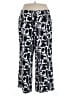 Studio by Torrid Graphic Black Casual Pants Size 18 Plus - photo 1