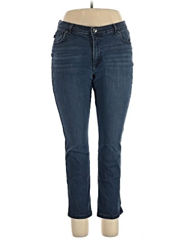 Lee Jeans (view 1)