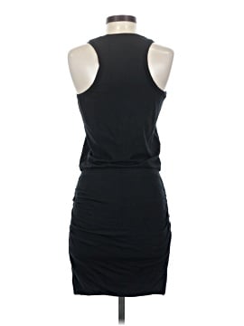 Splendid Cocktail Dress (view 2)
