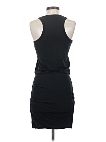 Splendid Cocktail Dress (view 2)