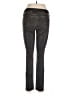 Petite Sophisticate Gray Jeans Size 28 waist (petite) - photo 2