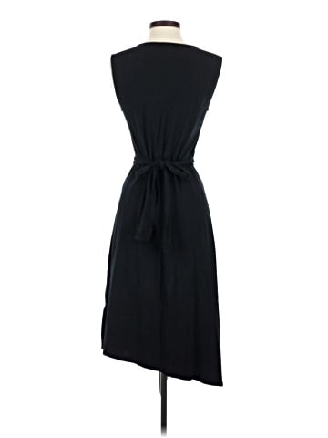 Mod-O-Doc Cocktail Dress (view 2)